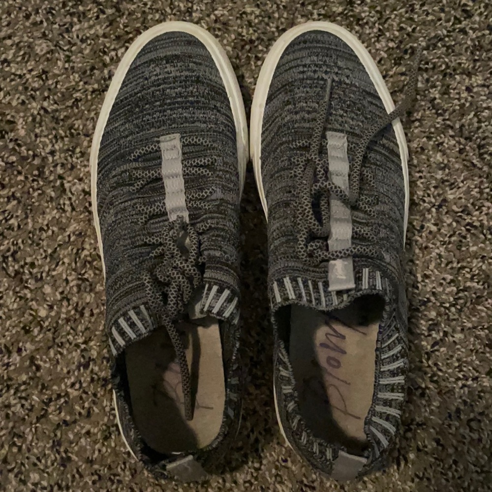 Blowfish Mazaki Sneaker